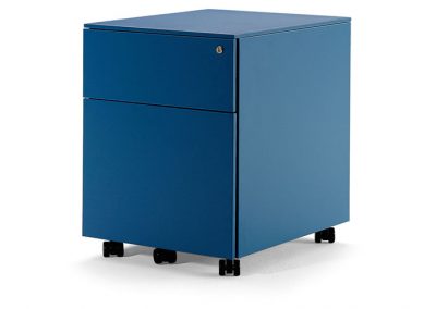 mobiliario-oficina-archivos-bucks