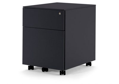 mobiliario-oficina-archivos-bucks