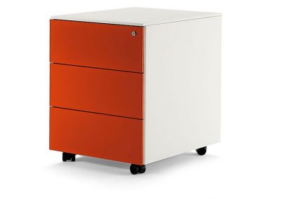 mobiliario-oficina-archivos-bucks