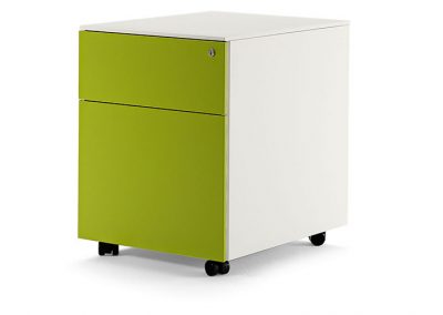 mobiliario-oficina-archivos-bucks