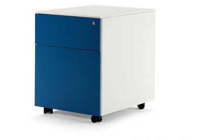 mobiliario-oficina-archivos-bucks