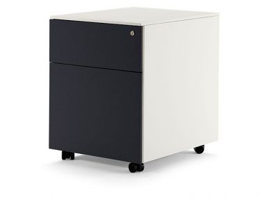 mobiliario-oficina-archivos-bucks