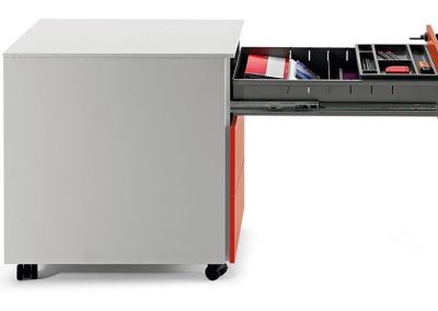 mobiliario-oficina-archivos-bucks