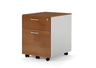 mobiliario-oficina-archivos-bucks