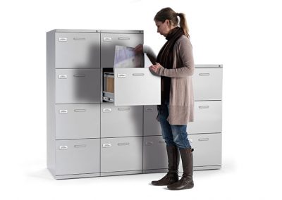 mobiliario-oficina-archivos-bucks