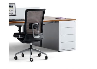 mobiliario-oficina-archivos-bucks