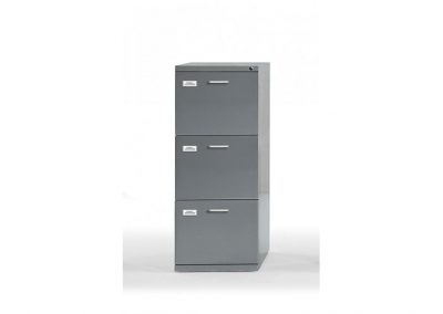 mobiliario-oficina-archivos-bucks