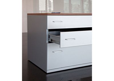mobiliario-oficina-archivos-bucks