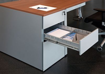 mobiliario-oficina-archivos-bucks