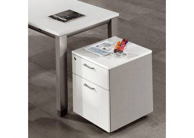 mobiliario-oficina-archivos-bucks