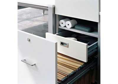 mobiliario-oficina-archivos-bucks
