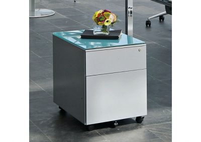 mobiliario-oficina-archivos-bucks