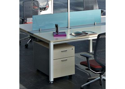 mobiliario-oficina-archivos-bucks
