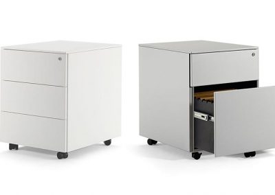 mobiliario-oficina-archivos-bucks