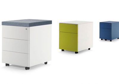 mobiliario-oficina-archivos-bucks