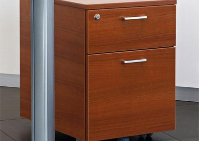 mobiliario-oficina-archivos-bucks