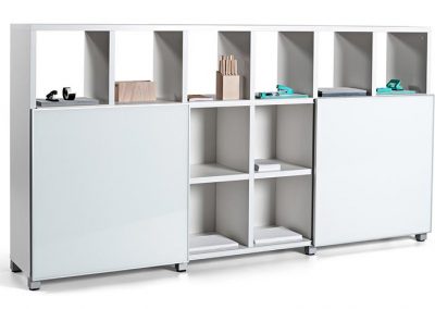 mobiliario-oficina-archivos-cubic
