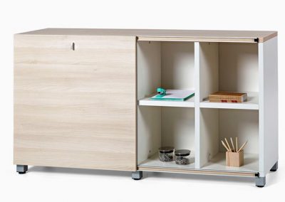 mobiliario-oficina-archivos-cubic