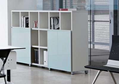 mobiliario-oficina-archivos-cubic