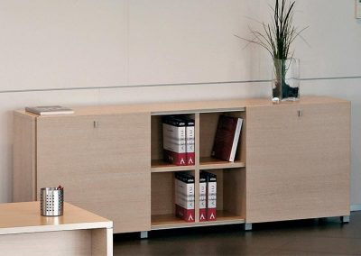 mobiliario-oficina-archivos-cubic