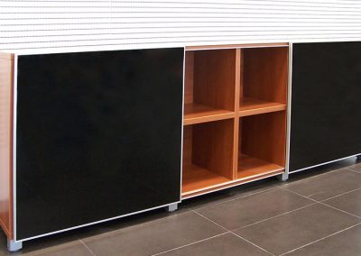 mobiliario-oficina-archivos-cubic