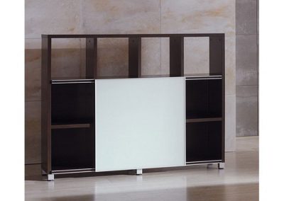 mobiliario-oficina-archivos-cubic