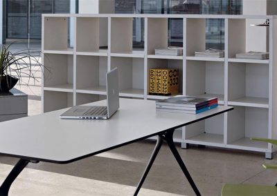 mobiliario-oficina-archivos-cubic