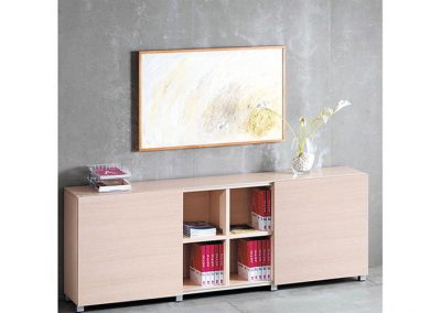mobiliario-oficina-archivos-cubic