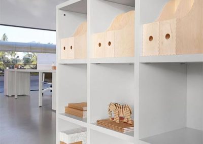 mobiliario-oficina-archivos-cubic