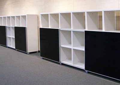 mobiliario-oficina-archivos-cubic