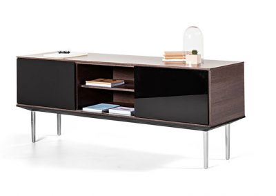 mobiliario-oficina-archivos-longo