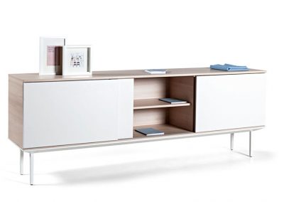 mobiliario-oficina-archivos-longo