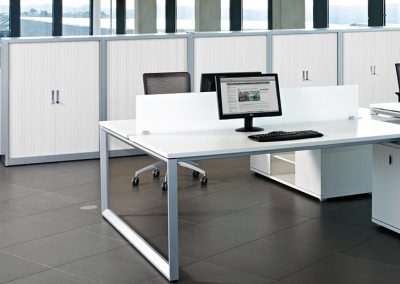 mobiliario-oficina-archivos-metal