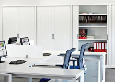 mobiliario-oficina-archivos-metal
