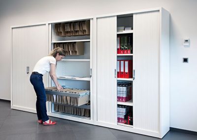 mobiliario-oficina-archivos-metal