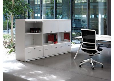 mobiliario-oficina-archivos-metal