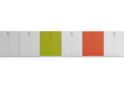 mobiliario-oficina-archivos-metal