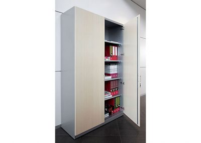 mobiliario-oficina-archivos-metal