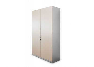 mobiliario-oficina-archivos-metal