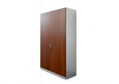 mobiliario-oficina-archivos-metal