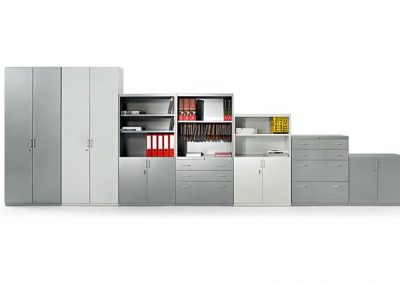mobiliario-oficina-archivos-metal