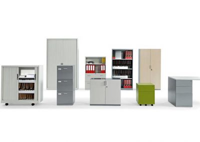 mobiliario-oficina-archivos-metal