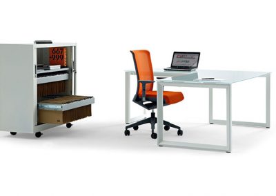 mobiliario-oficina-archivos-metal