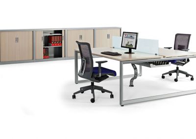 mobiliario-oficina-archivos-metal