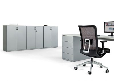 mobiliario-oficina-archivos-metal
