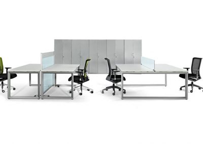 mobiliario-oficina-archivos-metal