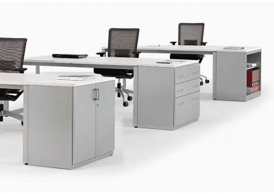mobiliario-oficina-archivos-metal