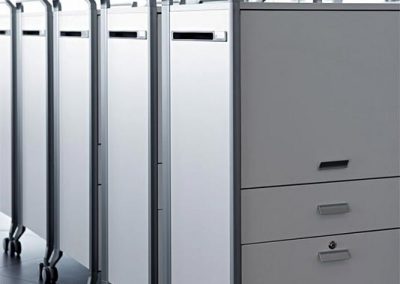 mobiliario-oficina-archivos-on-time