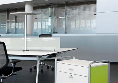 mobiliario-oficina-archivos-on-time