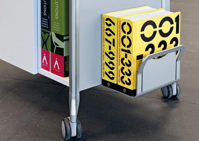 mobiliario-oficina-archivos-on-time